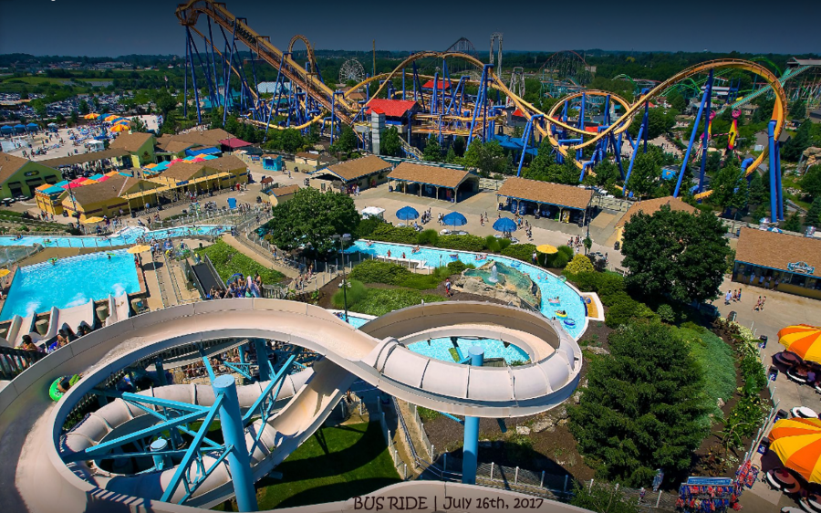 Dorney2