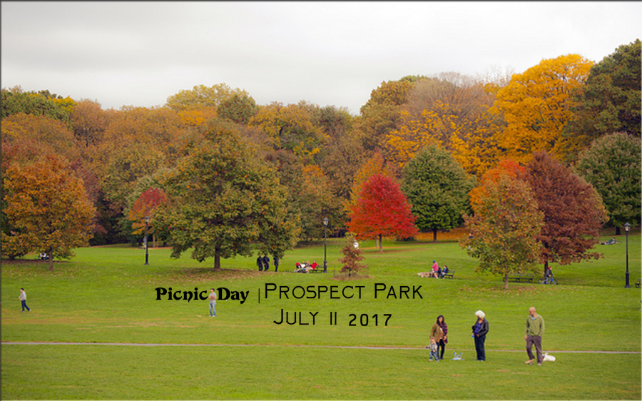 Picnic